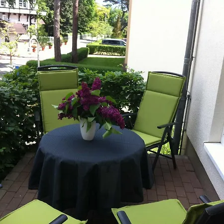 Apartment 2 01 Inselstrand
