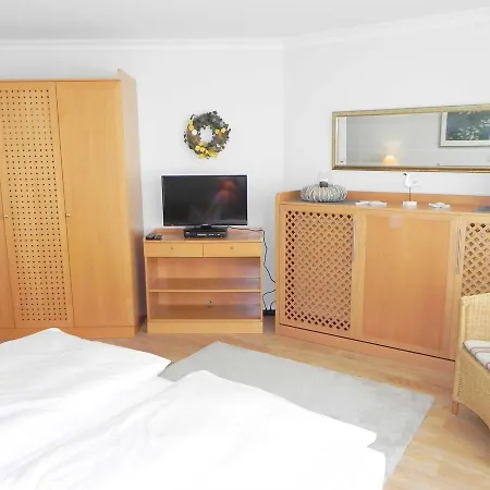 2 01 Inselstrand Heringsdorf (Usedom)